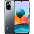 SUNSHINE SS-057A HQ HYDROGEL Τζαμάκι Προστασίας για Xiaomi Redmi Note 10 Pro Dual SIM (8GB/128GB) Onyx Gray