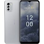 SUNSHINE SS-057B film hydrogel Anti-blue Τζαμάκι Προστασίας για Nokia G60 5G Dual SIM (4GB/128GB) Ice Gray