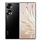 SUNSHINE SS-057 TPU hydrogel Τζαμάκι Προστασίας για Honor 70 5G Dual SIM (8GB/128GB) Midnight Black