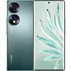 SUNSHINE SS-057A HQ HYDROGEL Τζαμάκι Προστασίας για Honor 70 5G Dual SIM (8GB/128GB) Emerald Green