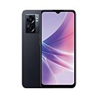 SUNSHINE SS-057 TPU hydrogel Τζαμάκι Προστασίας για Oppo A77 5G Dual SIM (4GB/64GB) Midnight Black