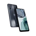 SUNSHINE SS-057B film hydrogel Anti-blue Τζαμάκι Προστασίας για Motorola Moto G62 5G Dual SIM (4GB/128GB) Midnight Grey