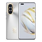 SUNSHINE SS-057A HQ HYDROGEL Τζαμάκι Προστασίας για Huawei Nova 10 Pro Dual SIM (8GB/256GB) Starry Silver