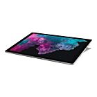 SUNSHINE SS-057 TPU hydrogel Τζαμάκι Προστασίας για Microsoft Surface Pro 6 12.3" Tablet με WiFi (i5-8350U/16GB/512GB SSD/ Win 10 Pro) Platinum