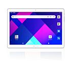 SUNSHINE SS-057B film hydrogel Anti-blue Τζαμάκι Προστασίας για Archos T96 9.6" Tablet με WiFi+3G και Μνήμη 64GB Λευκό