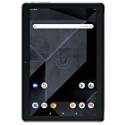 SUNSHINE SS-057R Frosted Hydrogel Τζαμάκι Προστασίας για Talius Zircon 1016 10.1" Tablet με WiFi+4G και Μνήμη 64GB Μαύρο