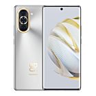 SUNSHINE SS-057A HQ HYDROGEL Τζαμάκι Προστασίας για Huawei Nova 10 Dual SIM (8GB/128GB) Starry Silver