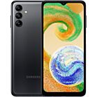 SUNSHINE SS-057 TPU hydrogel Τζαμάκι Προστασίας για Samsung Galaxy A04s Dual SIM (3GB/32GB) Μαύρο