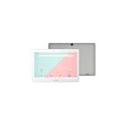 SUNSHINE SS-057 TPU hydrogel Τζαμάκι Προστασίας για Archos T101 HD 10.1" Tablet με WiFi και Μνήμη 16GB Λευκό