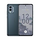 SUNSHINE SS-057A HQ HYDROGEL Τζαμάκι Προστασίας για Nokia X30 5G Dual SIM (6GB/128GB) Cloudy Blue