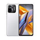 SUNSHINE SS-057A HQ HYDROGEL Τζαμάκι Προστασίας για Xiaomi Poco M5s Dual SIM (4GB/128GB) Λευκό