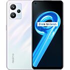 SUNSHINE SS-057B film hydrogel Anti-blue Τζαμάκι Προστασίας για Realme 9 Dual SIM (6GB/128GB) Stargaze White