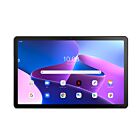 SUNSHINE SS-057B film hydrogel Anti-blue Τζαμάκι Προστασίας για Lenovo Tab M10 Plus (3rd Gen) 10.61" με WiFi+4G και Μνήμη 128GB Storm Grey