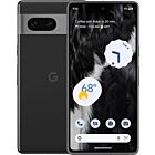 SUNSHINE SS-057 TPU hydrogel Τζαμάκι Προστασίας για Google Pixel 7 5G (8GB/128GB) Obsidian