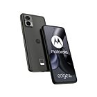SUNSHINE SS-057A HQ HYDROGEL Τζαμάκι Προστασίας για Motorola Edge 30 Neo 5G Dual SIM (8GB/128GB) Black Onyx