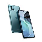 SUNSHINE SS-057A HQ HYDROGEL Τζαμάκι Προστασίας για Motorola Moto G72 Dual SIM (8GB/128GB) Polar Blue