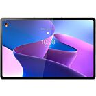 SUNSHINE SS-057B film hydrogel Anti-blue Τζαμάκι Προστασίας για Lenovo Tab P12 Pro 12.6" με WiFi+5G και Μνήμη 256GB Storm Grey