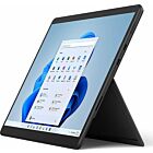 SUNSHINE SS-057A HQ HYDROGEL Τζαμάκι Προστασίας για Microsoft Surface Pro 9 13" Tablet με WiFi (i7-1265U/16GB/512GB SSD/Win11 Pro) Graphite