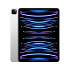 SUNSHINE SS-057B film hydrogel Anti-blue Τζαμάκι Προστασίας για Apple iPad Pro 2022 12.9" με WiFi και Μνήμη 2TB Silver