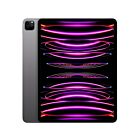 SUNSHINE SS-057B film hydrogel Anti-blue Τζαμάκι Προστασίας για Apple iPad Pro 2022 12.9" με WiFi και Μνήμη 128GB Space Gray