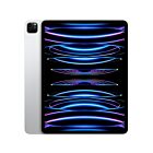 SUNSHINE SS-057A HQ HYDROGEL Τζαμάκι Προστασίας για Apple iPad Pro 2022 12.9" με WiFi και Μνήμη 128GB Silver