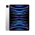 SUNSHINE SS-057A HQ HYDROGEL Τζαμάκι Προστασίας για Apple iPad Pro 2022 12.9" με WiFi+5G και Μνήμη 256GB Silver