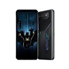 SUNSHINE SS-057B film hydrogel Anti-blue Τζαμάκι Προστασίας για Asus ROG Phone 6 Batman Edition 5G Dual SIM (12GB/256GB) Phantom Black