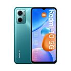 SUNSHINE SS-057 TPU hydrogel Τζαμάκι Προστασίας για Xiaomi Redmi 10 5G Dual SIM (6GB/128GB) Aurora Green
