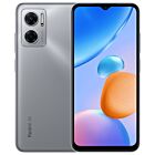 SUNSHINE SS-057A HQ HYDROGEL Τζαμάκι Προστασίας για Xiaomi Redmi 10 5G Dual SIM (6GB/128GB) Chrome Silver