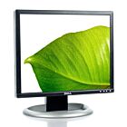 DELL used Οθόνη 1905FP, 19" 1280 x 1024px, DVI-D/VGA/USB, SQ