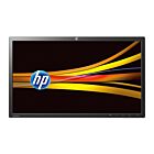 HP used οθόνη ZR2240W LED, 21.5" FHD, VGA/DVI-D/HDMI/DP, χωρίς βάση, SQ