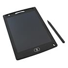 Tablet ζωγραφικής με οθόνη LCD AG633A, 8.5", μαύρο