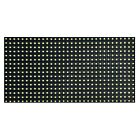 Ανταλλακτικό LED module P10 για πινακίδα LED, λευκό