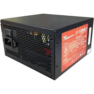 PSU POWERTECH PT-169 750W