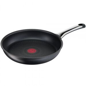 Τηγάνι Tefal XL FORCE Ø 32 cm S0433233