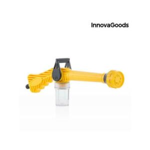 InnovaGoods V0101000 Πιεστικό Πιστολι