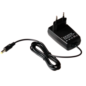 Μετασχηματιστής 9V AC για SNES / NES EU Plug