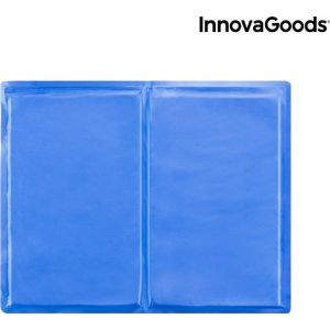 Δροσερό Χαλάκι για τα Κατοικίδια InnovaGoods (40 x 50 εκ)