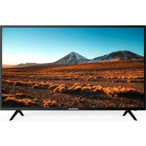 Blaupunkt Smart Τηλεόραση 40" Full HD LED BS40F2012NEB (2020)