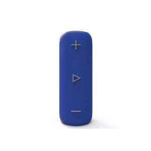Sharp GX-BT280 Ηχείο Bluetooth 20W Μπλε