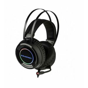 Blaupunkt BLP4960-133 Over Ear Gaming Headset με σύνδεση 3.5mm