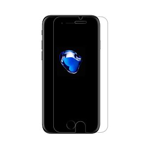 POWERTECH Tempered Glass 9H (0.33MM) TGC-0054, για iPhone 7 Plus