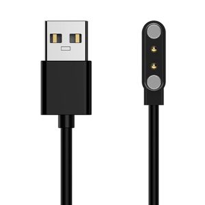 ZEBLAZE USB καλώδιο φόρτισης GTR3-USB για το smartwatch GTR3