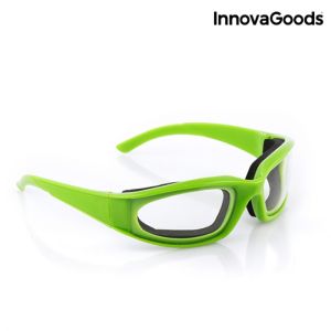InnovaGoods Multifunction Protective Glasses από Γυαλί
