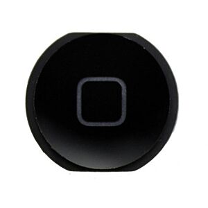 Πλήκτρο Home button για iPad Air, Black